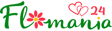 Доставка цветов в Афипском - Flomania24